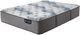Serta® iComfort® Hybrid Blue Fusion 200 Plush Queen Mattress-1