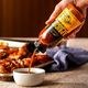 Traeger® Apricot Sweet and Tangy BBQ Sauce-2