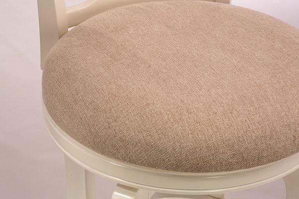 HH2 Home Embassy Swivel Counter Stool-2