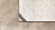 Puffy Lux 2.0 Hybrid 12" Medium-Plush Euro Top Full Mattress in a Box-2