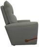 La-Z-Boy® Belmont Horizon Manual Wall Recliner-3