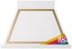 Ilve® Nostalgie II Noblesse 36" RAL Color Wall Mounted Range Hood-0