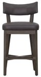 Fairfield® Customizable Juliet Bar Stool-1