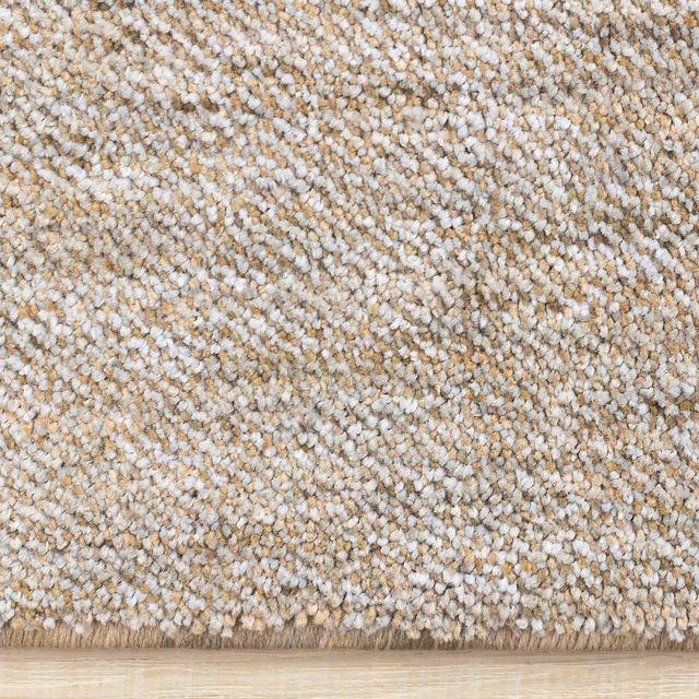 Kalora Interiors Cora 5'x8' Style 1 Area Rug-2