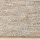 Kalora Interiors Cora 5'x8' Style 1 Area Rug-2
