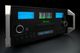 McIntosh® 2 Channel CD Player-3