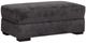 Stanton™ Customizable 195 Rectangular Storage Ottoman-0