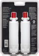 LG Replacement Refrigerator Water Filter-1