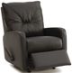 Palliser® Furniture Customizable Theo Wallhugger Recliner-0