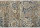 Feizy Marabel Blue/Gray 5' x 8' Rug-1