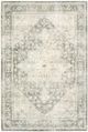 Oriental Weavers™ Savoy 5'x7' Style 4 Area Rug-0