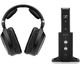 Sennheiser RS 195 Wireless Digital TV Headphones-1