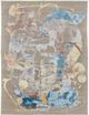 Feizy Montfort Brown/Multi-Colored 5' x 8' Rug-0