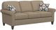 Flexsteel® Customizable Westside Sofa-2