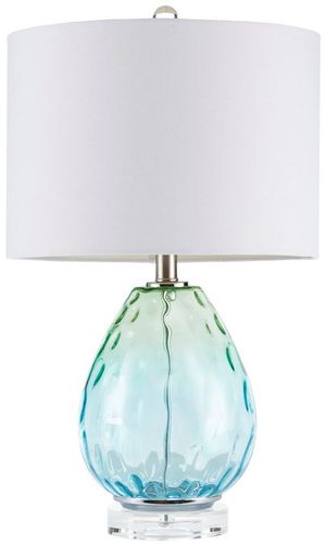 Click to view more images of the product.