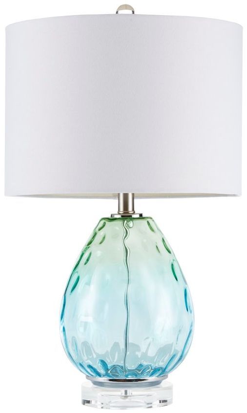 Olliix by Urban Habitat Borel Table Lamp-0