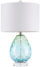 Olliix by Urban Habitat Borel Table Lamp-0