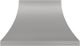 Vent-A-Hood® Designer Series 48" Artisan Stainless Steel Wall Mounted Range Hood-0
