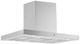 Aviva 36" Stainless Steel Island Range Hood-1