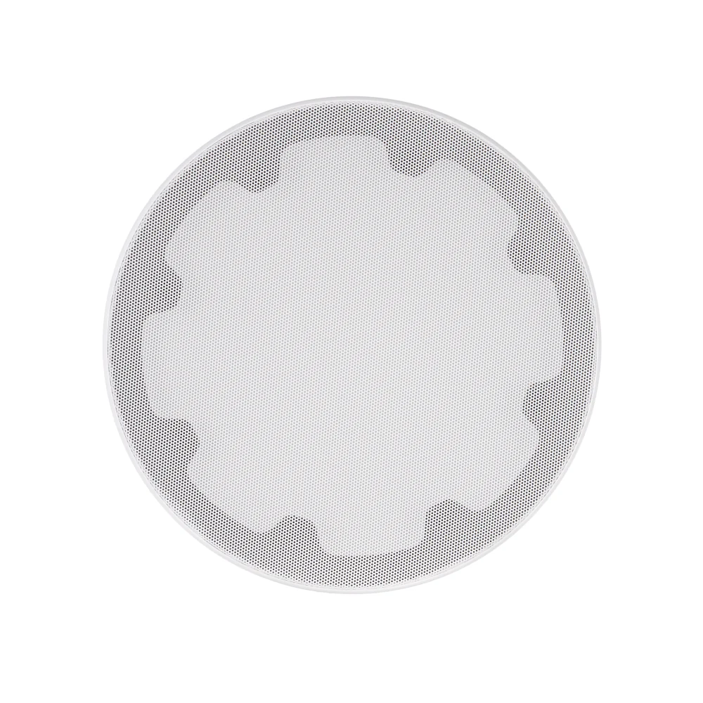 Sonance VXXT8R In-Ceiling Speaker - Thumbnail 4
