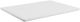 Diamond Mattress® ethos™ Avani 2.0 Medium 3" Latex Full Mattress Topper-3