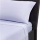 BEDGEAR® Dri-Tec® Lavender King Sheet Set-2