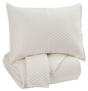 Click to view more images of the product.
