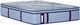 Sealy® Posturepedic® Pro Reno 15" Wrapped Coil Medium Euro Pillow Top Twin Mattress-0