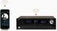 Advance Paris PlayStream 2 Channel Streaming Integrated Amplifier-5