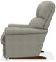 La-Z-Boy® Pinnacle PowerReclineXR Reclina-Rocker® Dove Recliner-4