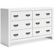 Blizzard  Dresser-0