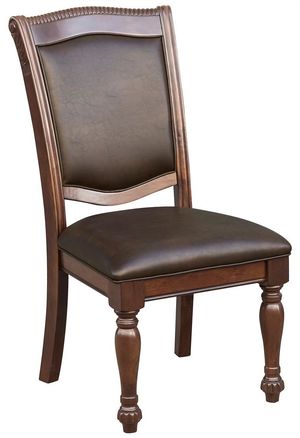 Click to view more images of the product.