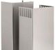 Elica Nickel Chimney Extension Kit-1