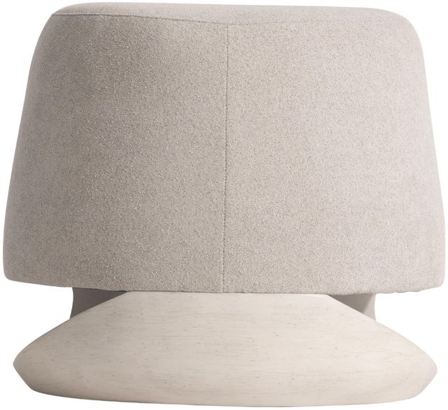 Bernhardt Sereno Beige Bench-2