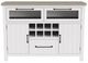 Riverside Furniture Cora Cloud/Fog Server-2