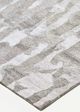 Feizy Dryden Ivory 5' x 8' Rug-2