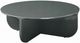 ACME Furniture Lamond Teal Coffee Table-0