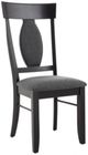 Mavin Customizable Wexford Dining Side Chair-0
