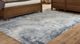 Signature Design by Ashley® Langrich Blue/Cream/Gray 5'x7' Area Rug-2