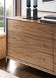 Vanguard® Furniture Essence Halo Dresser-1
