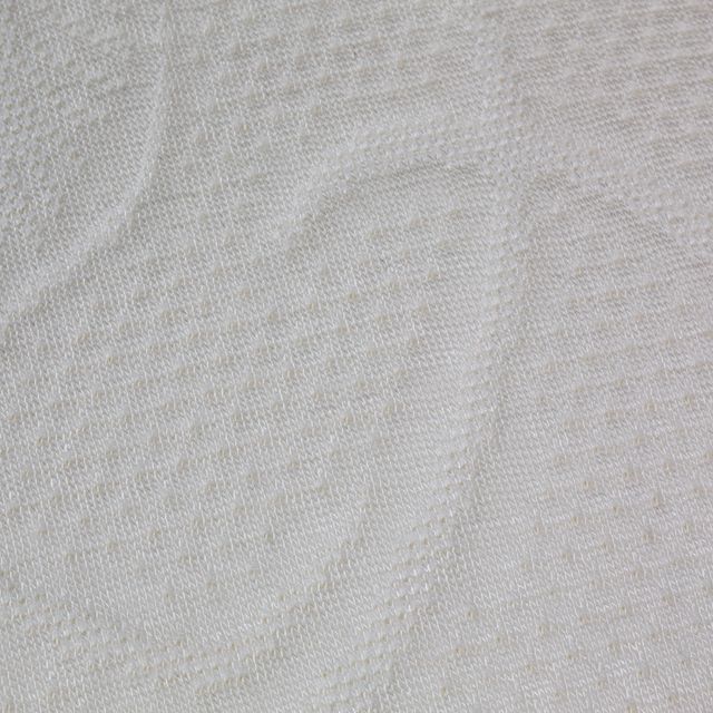 Protect-A-Bed® Naturals White Signature Lavish TENCEL® Standard Pillow-4