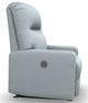 Best® Home Furnishings Customizable Kenley Power Space Saver® Recliner-2