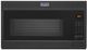 Maytag® 1.9 Cu. Ft. Cast Iron Black Over The Range Microwave-0