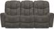 La-Z-Boy® Rori Smoke La-Z-Time® Full Reclining Sofa-0
