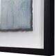 Uttermost® 2-Piece Glimmering Agate Abstract Prints Set-4