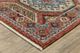 Oriental Weavers™ Hastings 5'x8' Style 10 Area Rug-3