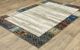 Oriental Weavers™ Venice 5'x7' Style 13 Area Rug-1