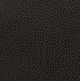 Elements International Horizon Pebble Dark Gray Ottoman-5