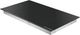 Bosch® 800 Series 36" Black Induction Cooktop-1