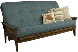 Click to view more images of the product.